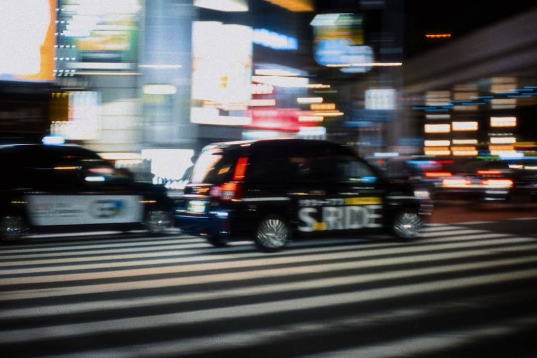 《归队》福庆角色介绍